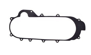 Uszczelka pokrywy paska skuter 4T 430 mm