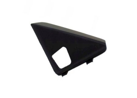 Pokrywa Zewnętrzna 2 Schowka Honda Pcx 125/150 Ccm 2014-2017