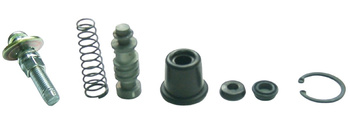 Zestaw naprawczy pompy hamulcowej tył yamaha v-max, dt 125r, mt-03, xt/xtz 660