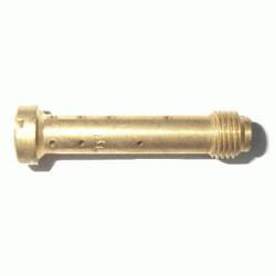 Rurka emulsyjna gaźnika dellorto phbh 26-30 bc 268