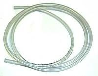 Wąż do pompy oleju skuter 2T