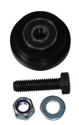 ROLKA ŁAŃCUCHA HUSABERG FC/FE/FS-C/FS-E/450/550/650 '04-'08 (32/38/8MM) (SZER.20MM) (79-5003)