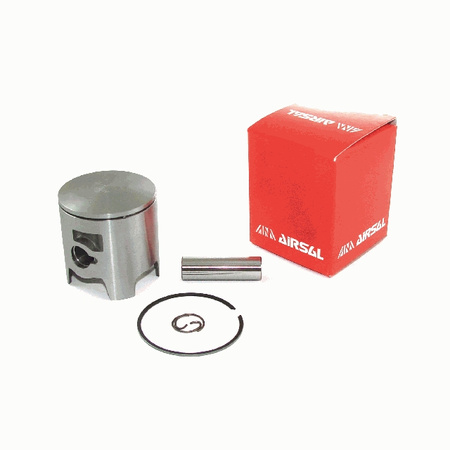 Tłok cylindra airsal sport 70, kymco ac (47,60)