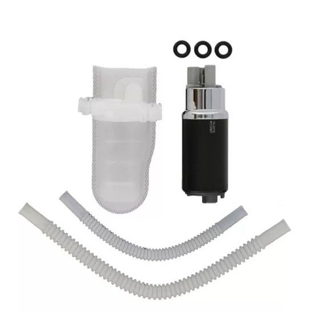 POMPA PALIWA (ZESTAW) HONDA GL 1800 GOLD WI'01-'18