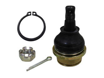 SWORZEŃ WAHACZA DOLNY KAWASAKI MULE 600/610 '05-'16, MULE SX '17-'21, MULE 2500/2510/2520 '93-'00, MULE 3000/3010 '01-'08, MULE 3020 '01-'03, MULE 4000/4010 '09-'21, MULE 4010 DIESEL '09-'13 (42-1041)