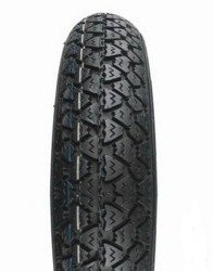 Opona do skutera 10-3.50 054 59J tt Vee Rubber