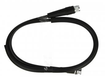 Linka licznika / prędkościomierza honda mbx 50 '82-'87, mbx 80 '82-'87, nsr 50 '89-'96'   (pancerz-840mm/linka-963mm)