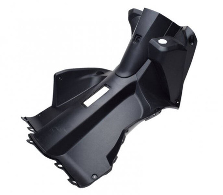 Osłona kolan do Longjia LJ50QT-9M LJ125T-8