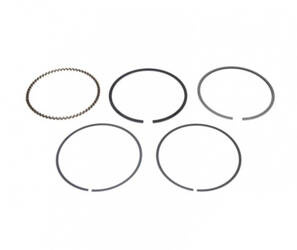 Pierścienie tłoka do skutera Yamaha Majesty 125 59,00 mm