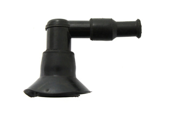 Fajka Zapłonowa Power Force 90''