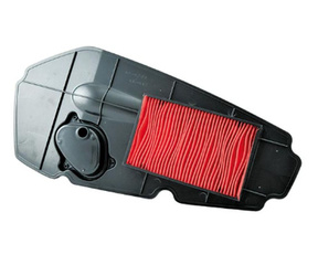 FILTR POWIETRZA HONDA NSS 250 FORZA '08-'12 (HFA1507) (OEM: 17210KVZ630)