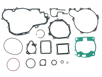 komplet uszczelek yamaha yz 250 90-94