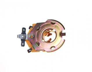 Oprawa żarówki Simson org.