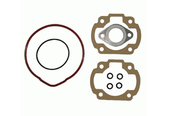 Komplet Uszczelek Top-End Minarelli Horizontal Aprilia Sr Benelli 491 Yamaha Aerox 40,00mm