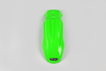 Błotnik tył UFO do Honda crf 50 '04-'21 zielony