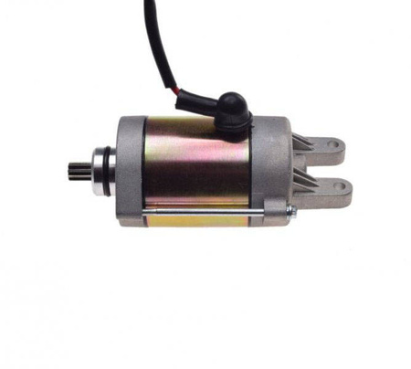 Rozrusznik elektryczny do Kymco People 250 S