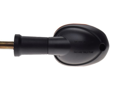 Kierunkowskazy Żarówkowe do motocykli 12V 21W