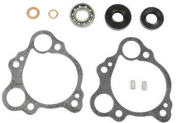 ZESTAW NAPRAWCZY POMPY WODY HONDA CR 125 R '87-'04