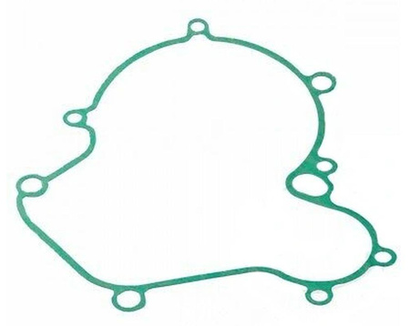 uszczelka pokrywy sprzęgła ktm sx 50 mini '09-'17