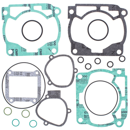 Winderosa (vertex) uszczelki top-end ktm 300 xc, xcw '08-'16