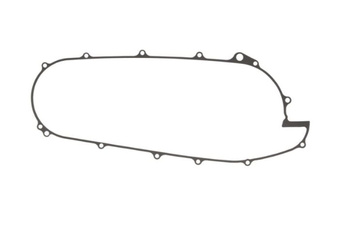 USZCZELKA POKRYWY SPRZĘGŁA HONDA SH 125/150 '13-'16 (OEM: 11395K01900)