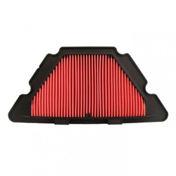 Filtr Powietrza Hiflo Hfa4615