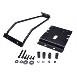 Stelaż kufra tył Shad do Kymco XCiting 400S 2018