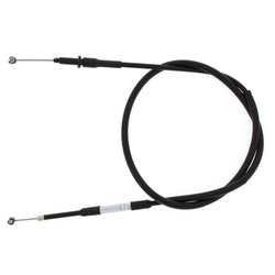 LINKA SPRZĘGŁA KAWASAKI KX 250F '09-'10