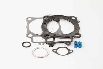 uszczelki top-end honda crf 250r '10-'17 big bore (std. +3,2mm=80mm)