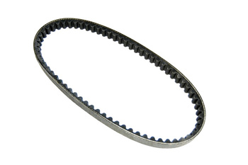 Pasek Napędowy Power Force 723x17,5 Peugeot Kisbee