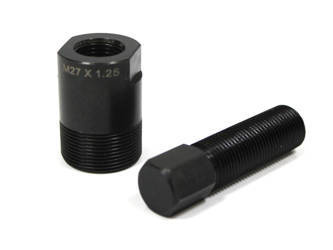 Narzędzia ściągacz magneta husqvarna /ktm (bosch-femsa-motoplat)