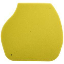 Filtr powietrza yamaha yfm 550 grizzly '09-'14, yfm 700 grizzly '07-'15