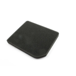 Filtr powietrza aprilia scarabeo 150 '99-'03, 250 '04-'06, beetle 200 '99-'06 (oem: 8102832)