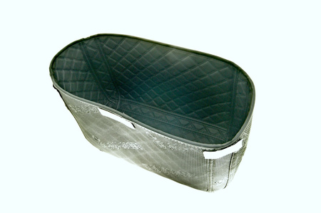 Zestaw wkładek do kufrów power force