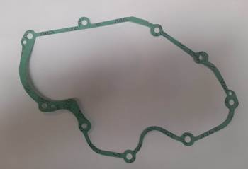 uszczelka pokrywy alternatora beta 350/390/400/430/480/498/rr 4t'10-'19