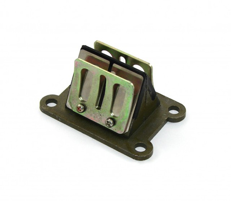 Zawór Membranowy Power Force Am6 Ht1e39mb.10.01