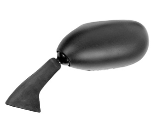 Lusterko suzuki gsf 1200 bandit '01'-'05 lewe (es297i)