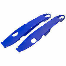 Osłona wahacza (komplet) yamaha yz 250f '05-'08