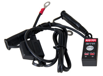 tester akumulatorów bt01 12v (el)