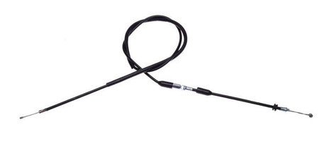 Linka gazu do ATV 150 200 250 118,5 cm