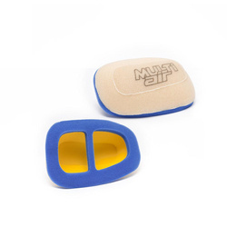 Filtr powietrza yamaha xt 600 tenere '87