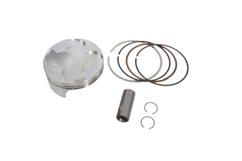 TŁOK 4T HUSQVARNA TC 250 '06-'07, TE 250 '06-'09, TXC 250 '08-'09 (STD. 75.96MM) (OEM: 8000 A 6110)