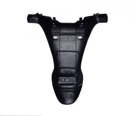 Błotnik tył do Tgb