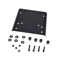 Stelaż kufra tylnego Shad do Benelli TRK 502X