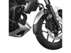 Przedłużenie Błotnika Do Yamaha Mt-03 16-22 / R3 16-22 (Przednie)