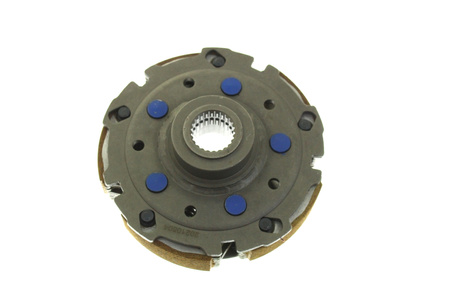 Sprzęgło odśrodkowe ATV CF Moto 800 HL