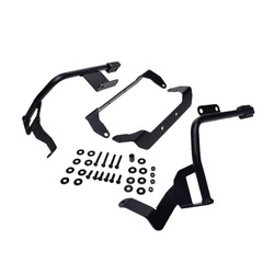 Stelaż do kufrów bocznych Shad 3P do BMW R1250 GS 2019