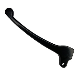 DŹWIGNIA HAMULCA SKUTEROWA