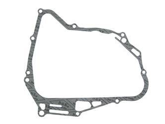 uszczelka pokrywy sprzęgła yamaha yfm 80 (yfm80) grizzly '05-'08, raptor '02-'08