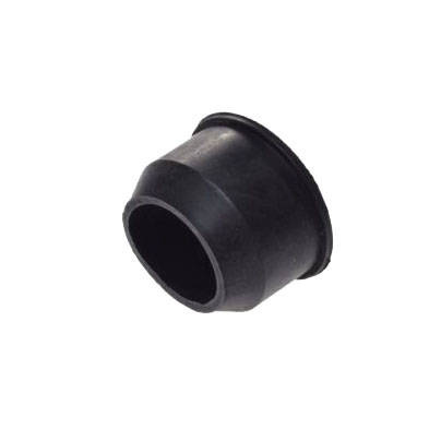 Guma amortyzatora przód Motorynka bez kołnierza